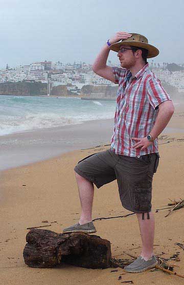 让您更省力的网站攻击源码