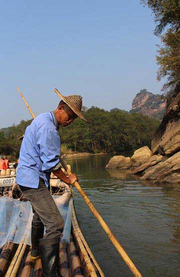 DDOS在线压力测试