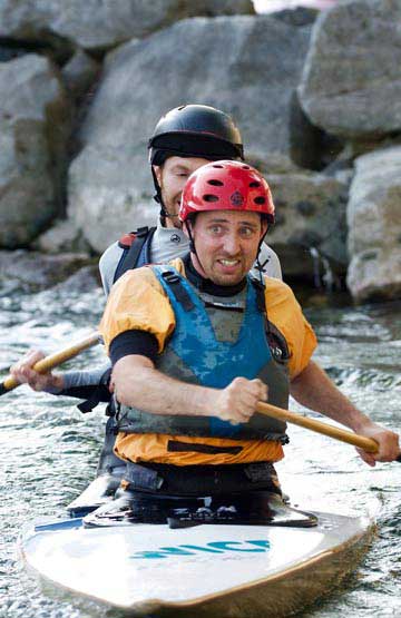 服务器攻击软件