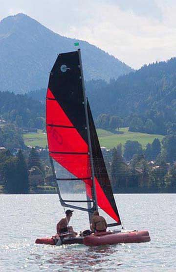 攻击网站服务器